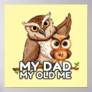 Recherche de petit fils posters Petite fille
