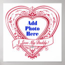 Recherche de my day posters Cute