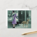 Recherche de che cartes postales Vintage