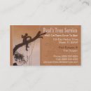 Search for firewood business cards Service