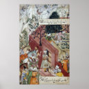 Search for mughal posters School