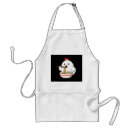 Search for ramen noodles aprons Kawaii