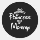 Search for father and daughter stickers Dads
