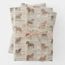 Recherche de college wrapping paper Papier