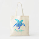 Search for indie tote bags Vintage