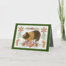 Search for gingerbread cards Candy cane