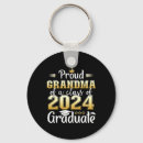 Search for proud nurse keychains Humour