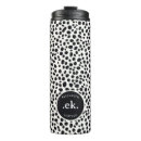 Search for dalmatian travel mugs Black and white