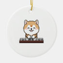 Recherche de clavier ornements Animal