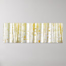 Recherche de arbre blanc posters Rustique