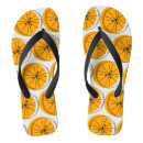 Search for 1950s shoes Retro