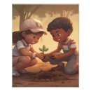 Search for save our planet earth posters Pollution