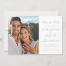Search for southern save the dates Save our date