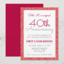 Search for glitter border invitations Modern
