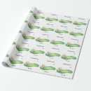 Search for congratulations wrapping paper Baby