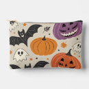 Search for autumn cosmetic bags Ghost
