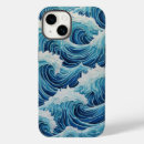 Search for comfortable iphone cases Blue