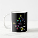 Search for maximum mugs Sentence