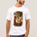 Search for breastpin tshirts King