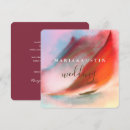Search for trends wedding invitations Chic