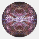 Search for manifestation stickers Motivational