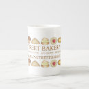 Search for croissant mugs Bakery
