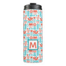 Search for norwegian travel mugs Swedish