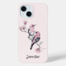 Search for black bird iphone cases Animal