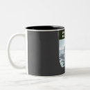 Search for rugged mugs Rocks