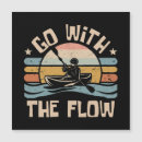 Search for boat christmas cards Canoe