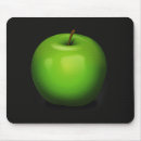 Recherche de imac tapis souris Ordinateur