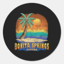 Search for vintage florida stickers Beachlife