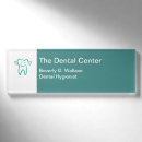 Search for dental hygienist name tags Dentist