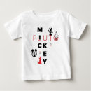 Search for best friend baby shirts Cute