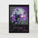 Search for clematis vines cards Floral