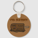 Search for spooky house keychains Cute