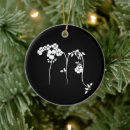 Search for scorpio ornaments Symbol