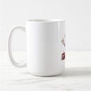 Search for funny old lady mugs Cute nana birthday