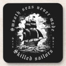 Search for sailor coasters Sea