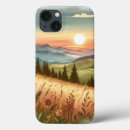 Search for slope iphone cases Nature