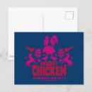 Recherche de robot chicken posters Arrêter l'animation du mouvement