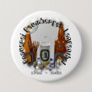 Search for brewery buttons Beer