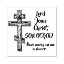 Recherche de icon rubber stamps Orthodoxe
