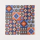 Search for ethnic photography Antique