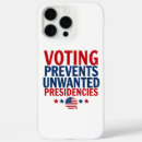 Recherche de vote pour iphone coques Femmes