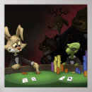Search for tortoise and the hare posters Rabbit