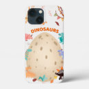 Search for dino cases Watercolor