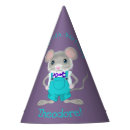 Recherche de elegant chapeaux Animal