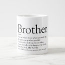 Recherche de grandes citations tasses Pour lui