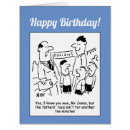 Search for funny sports cards Athletics